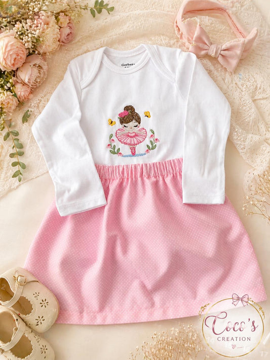 Puppy Set