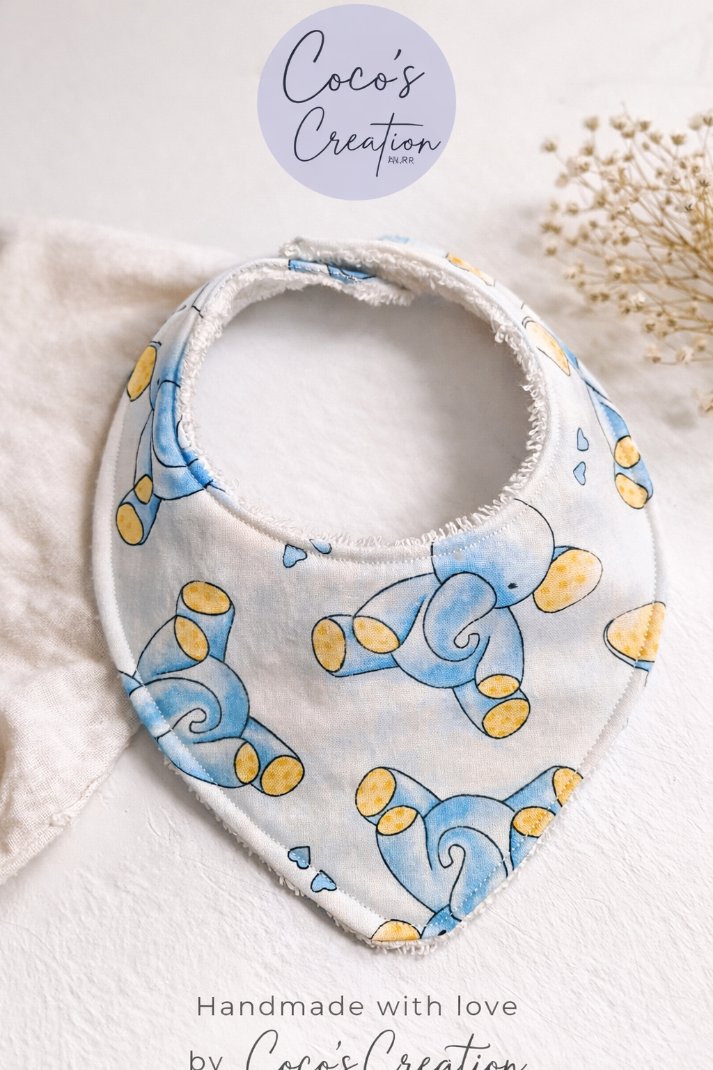 Bandanas