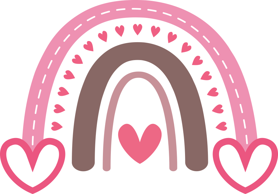 Puppy Set