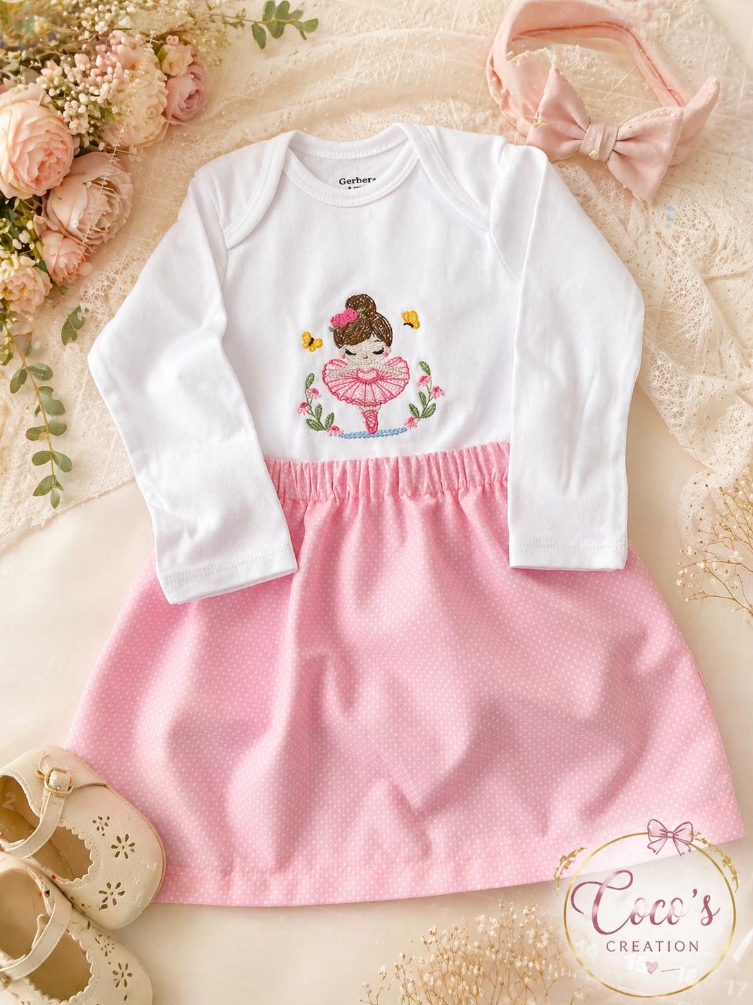 Puppy Set