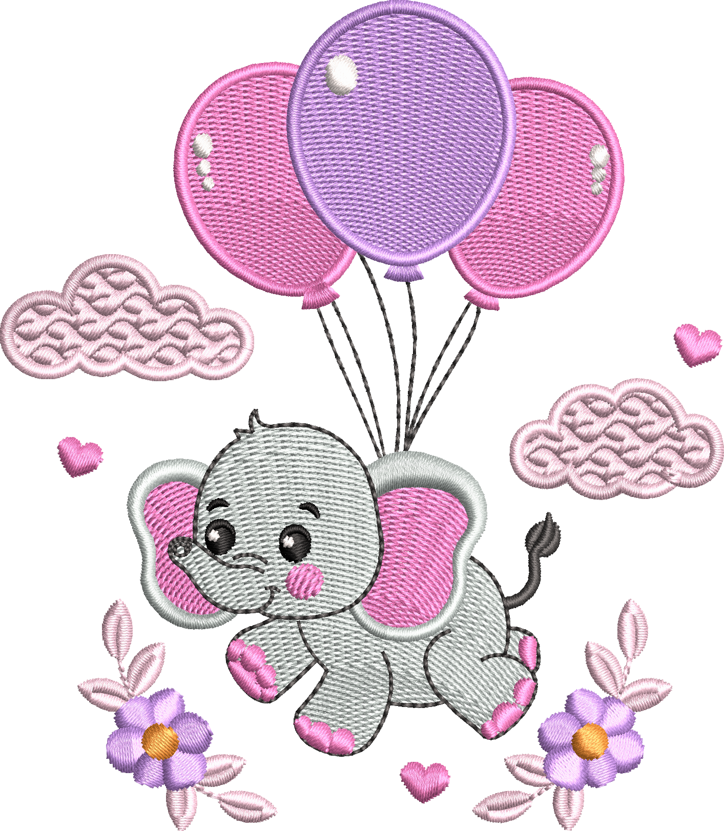 Puppy Set