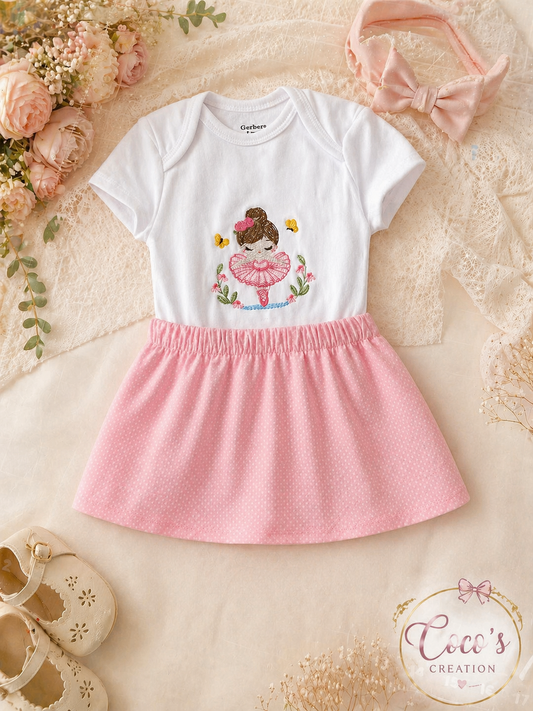 Puppy Set