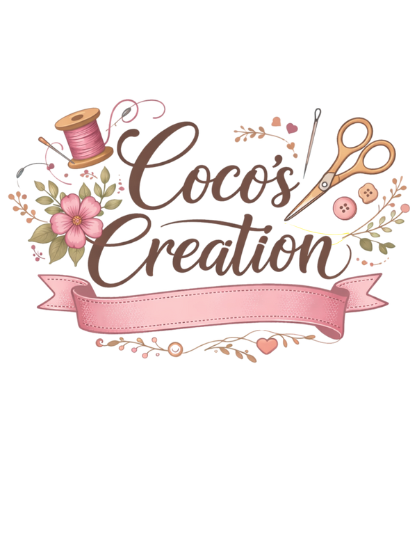Coco's Creation